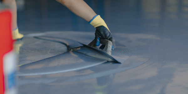Pintar Fachadas de Casas Unifamiliares / Chalets Parla · Pintura y Pavimentos para Pintar Garajes y Parkings