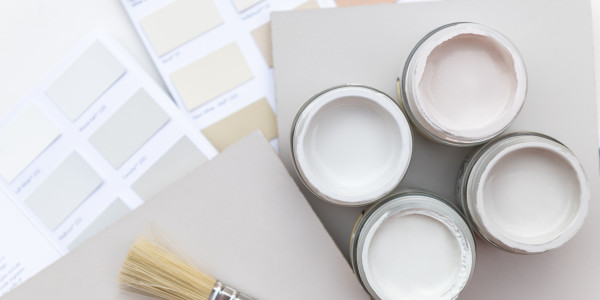 Pintar Fachadas de Casas Unifamiliares / Chalets Parla · Pintura para Pintar Viviendas y Edificios Residenciales